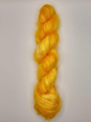 258