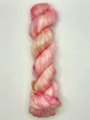58