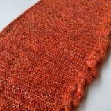 Snoning Deluxe Tørklæde