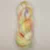 124