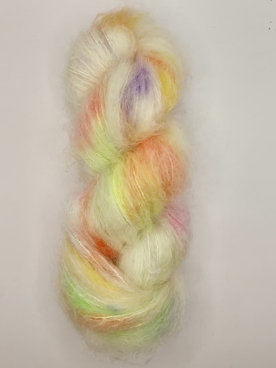 124