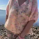 Twist